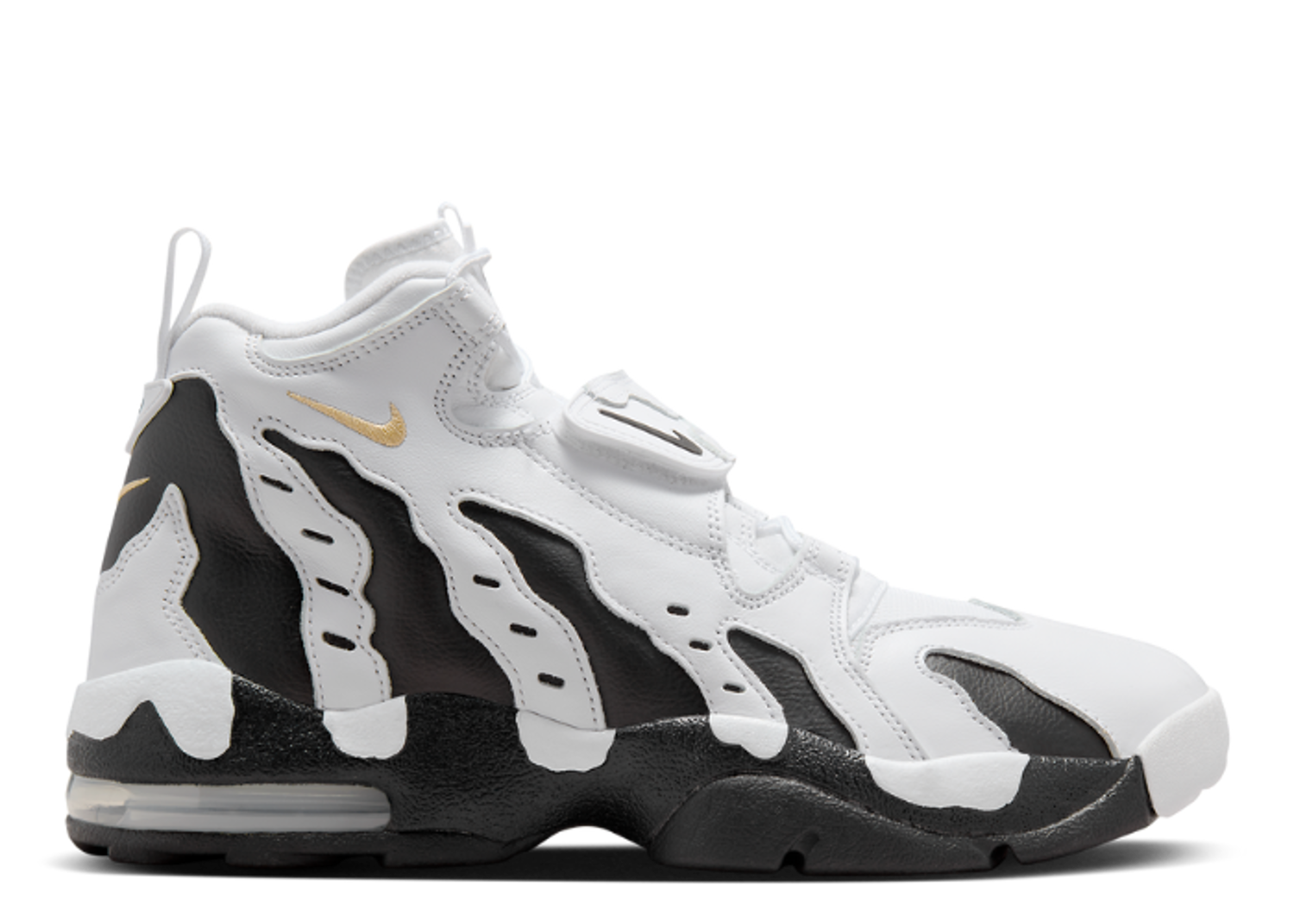 Nike Air DT Max 96 Colorado Away