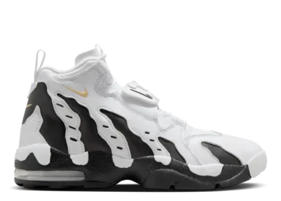 Nike Air DT Max 96 Colorado Away