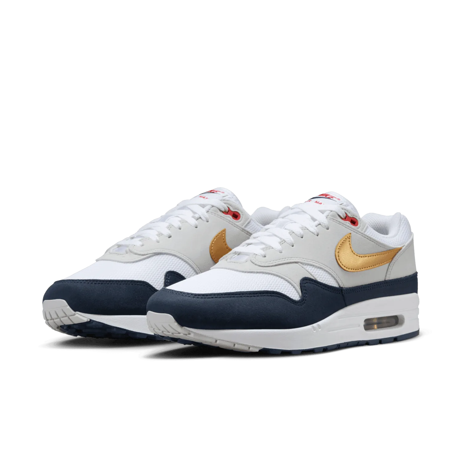 Nike Air Max 1 Olympic image 3
