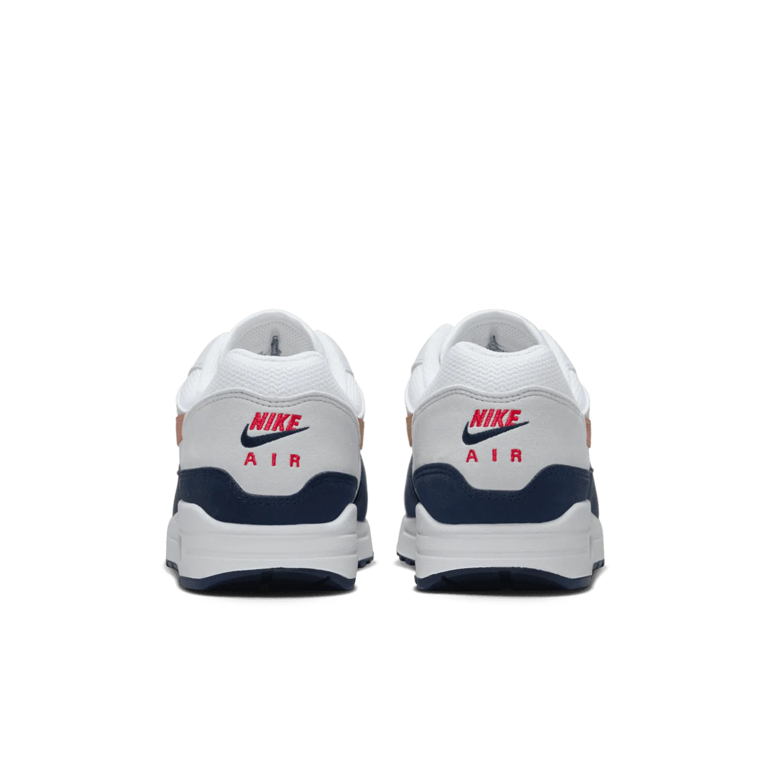 Nike Air Max 1 Olympic image 4