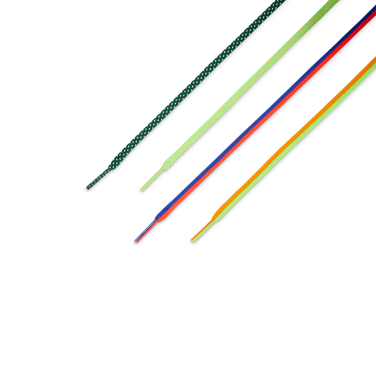 Nike Kobe 8 Protro What The image 7