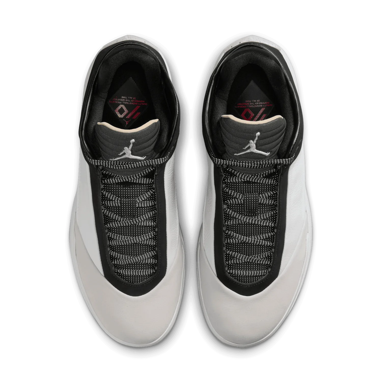 Air Jordan 40 The Classic image 2