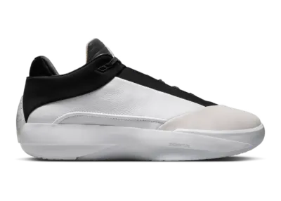 Air Jordan 40 The Classic