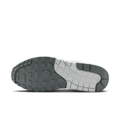 Nike Air Max 1 Photon Dust Smoke Grey