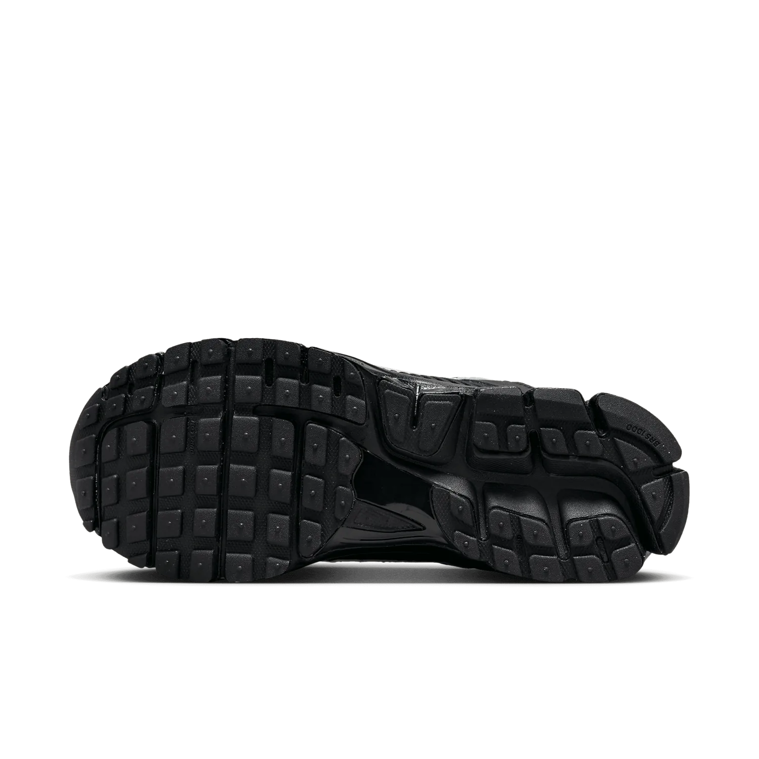 Nike Zoom Vomero 5 Black White