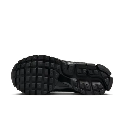 Nike Zoom Vomero 5 Black White