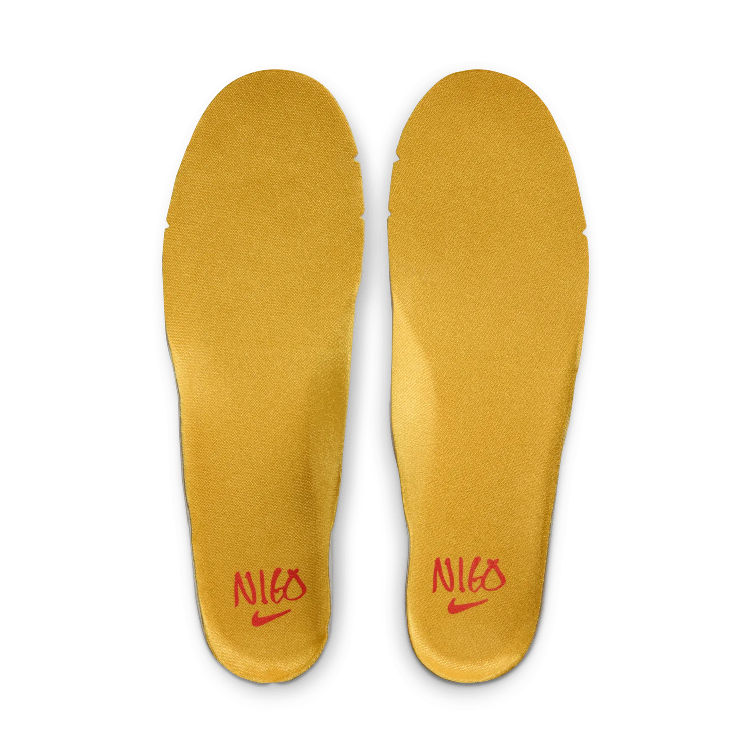 Nike Air Force 3 Kintsugi NIGO Phantom image 3