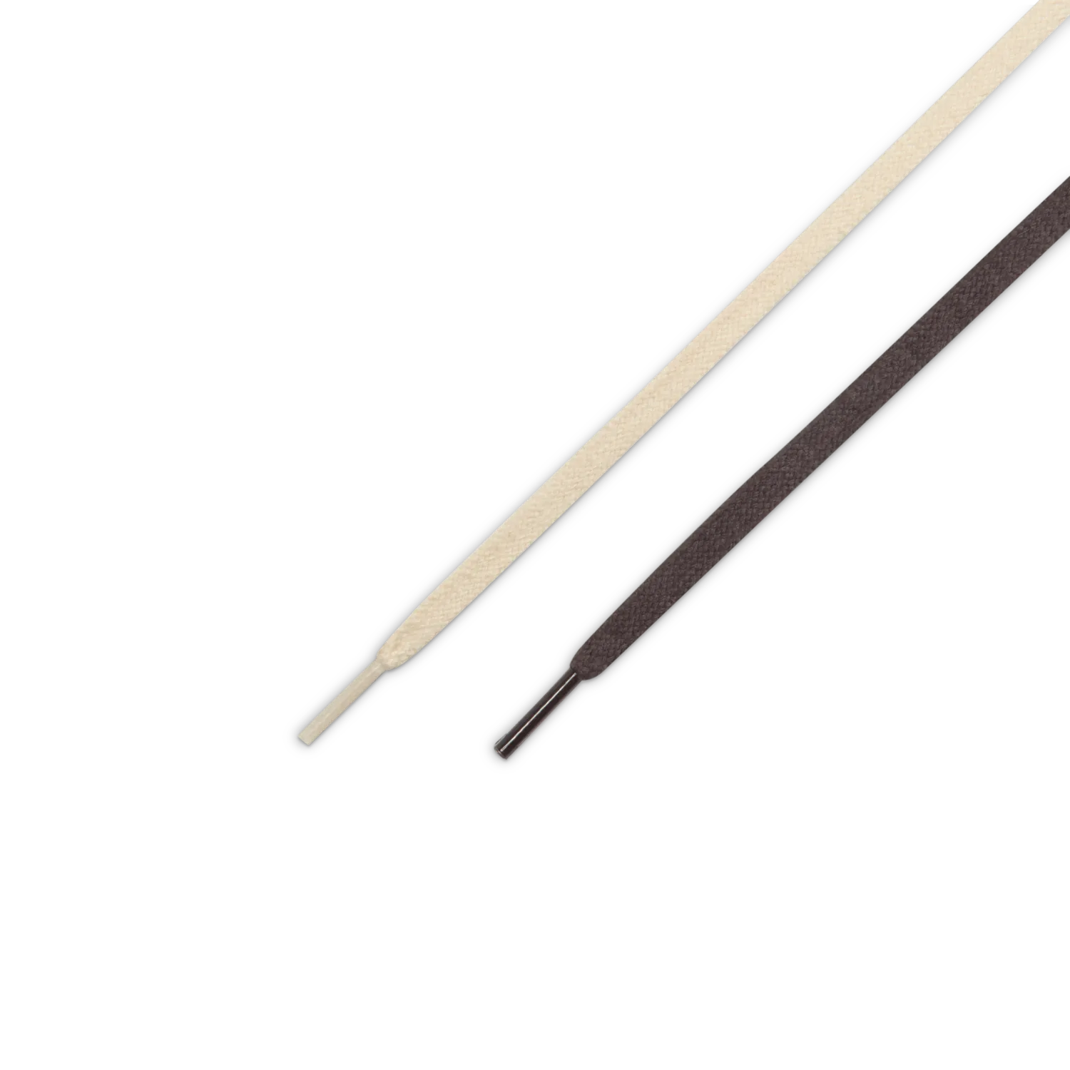 Nike Air Force 3 Kintsugi NIGO Phantom image 8