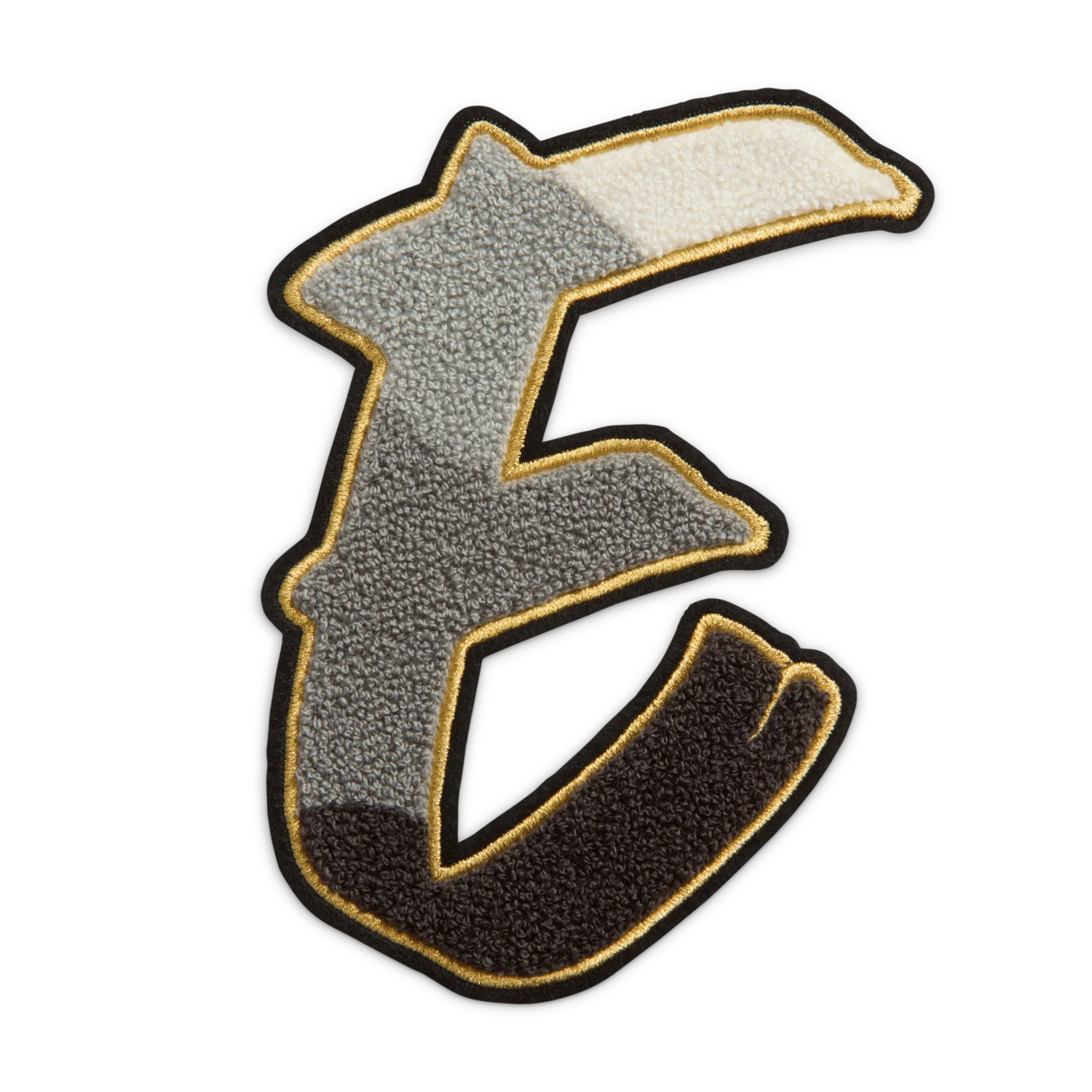 Nike Air Force 3 Kintsugi NIGO Phantom image 15