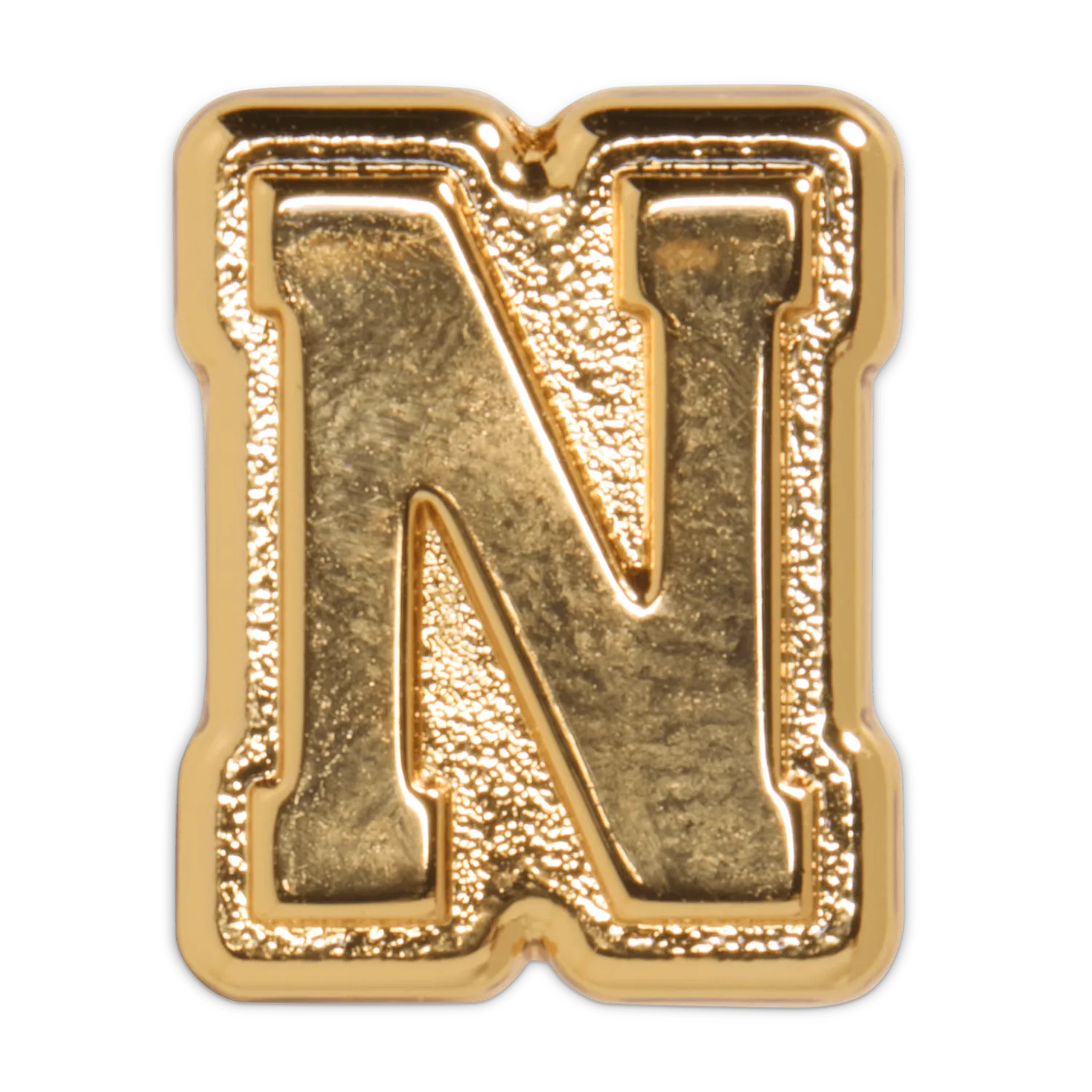 Nike Air Force 3 Kintsugi NIGO Bamboo image 4