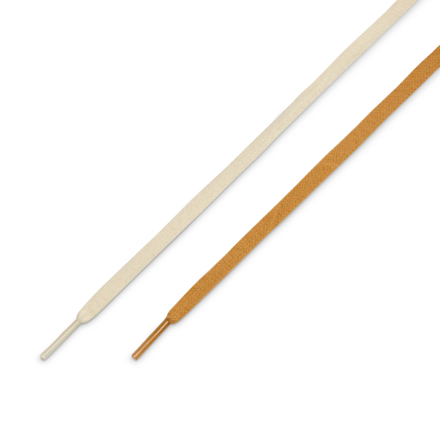 Nike Air Force 3 Kintsugi NIGO Bamboo image 8