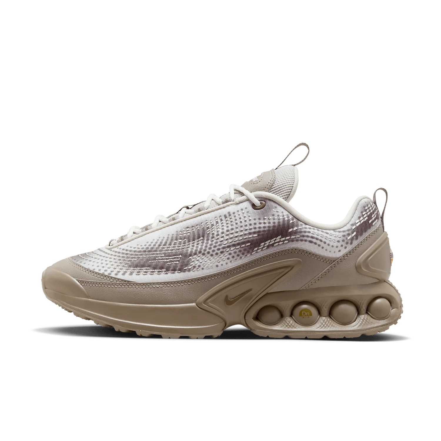 Nike Air Max DN SP Light Bone Medium Olive