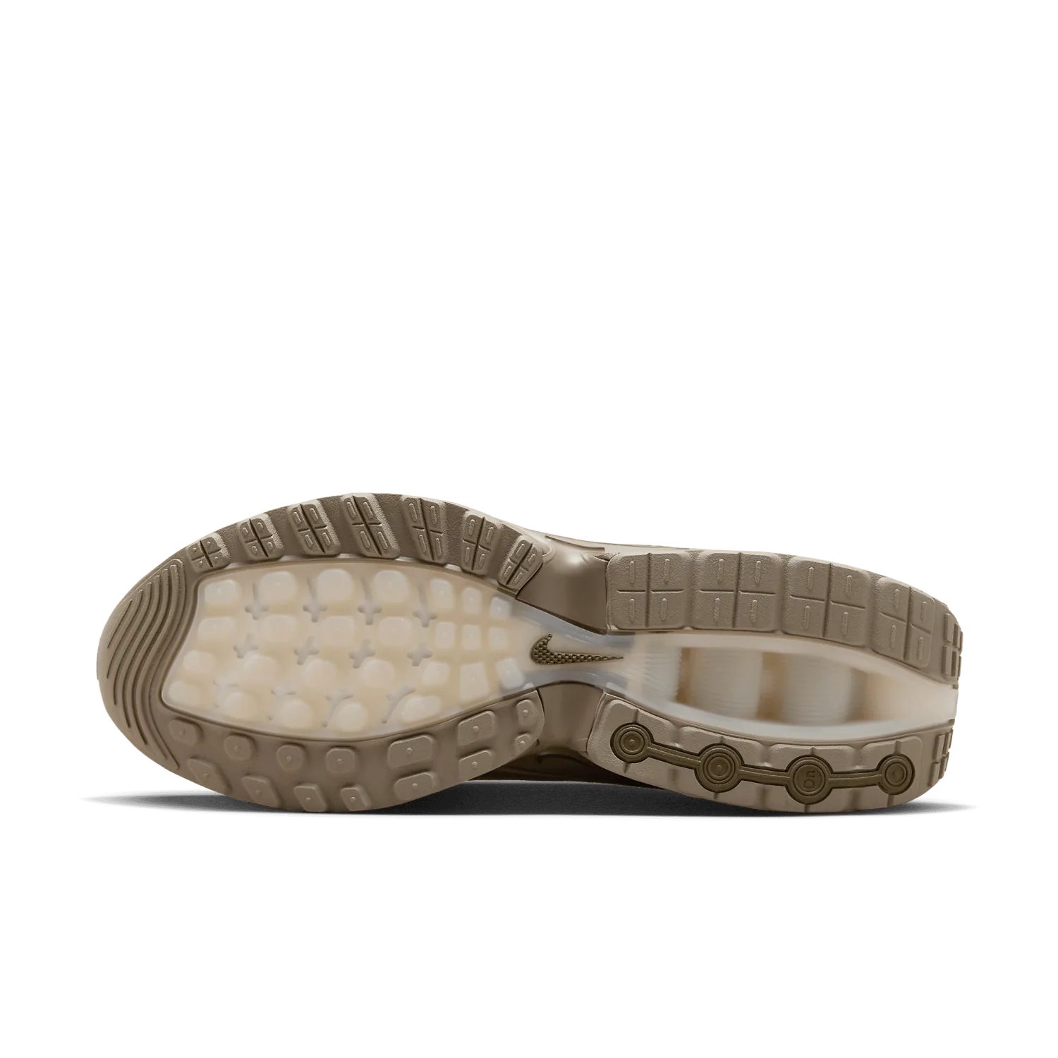 Nike Air Max DN SP Light Bone Medium Olive image 2