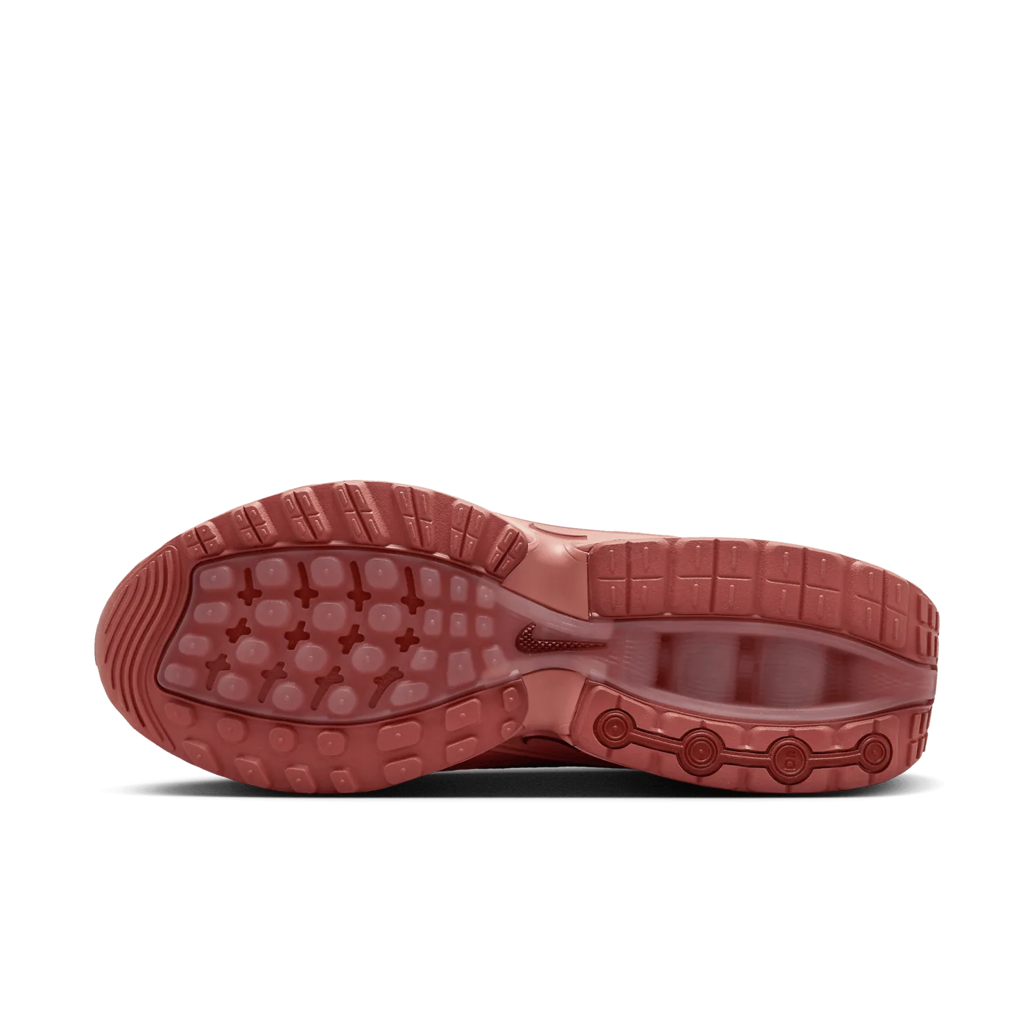 Nike Air Max DN SP size? Canyon Rust image 2