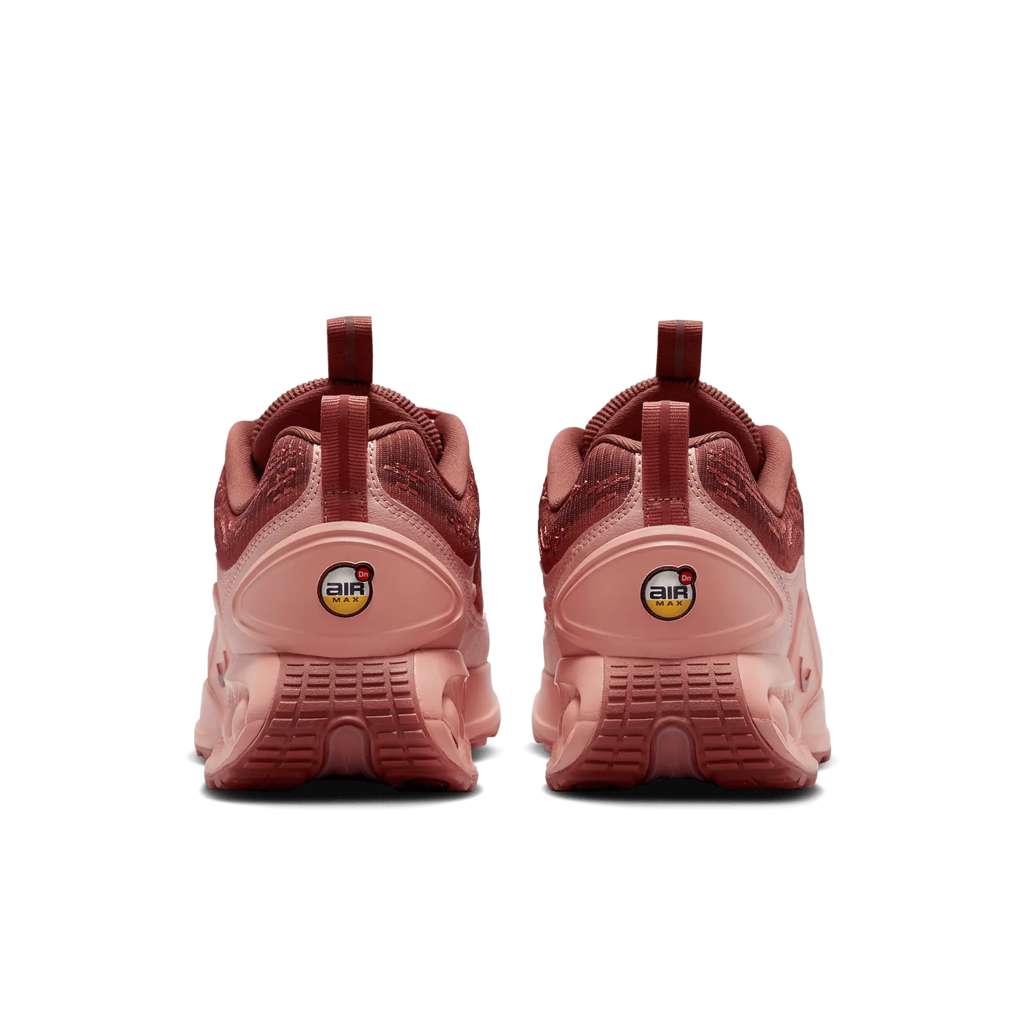 Nike Air Max DN SP size? Canyon Rust image 5