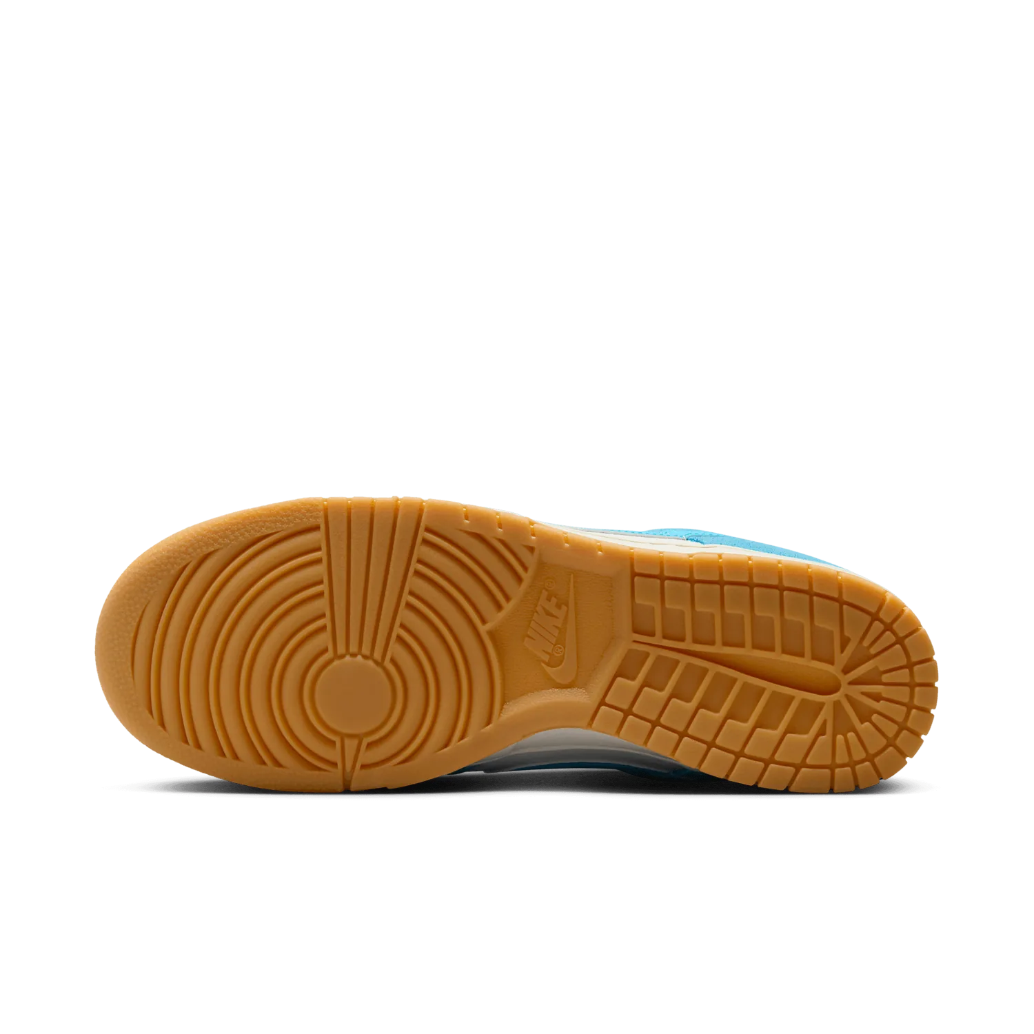 Nike Dunk Low SE Baltic Blue