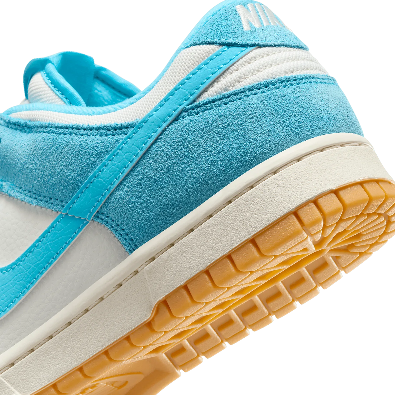 Nike Dunk Low SE Baltic Blue image 6