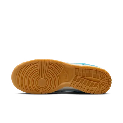 Nike Dunk Low SE Baltic Blue