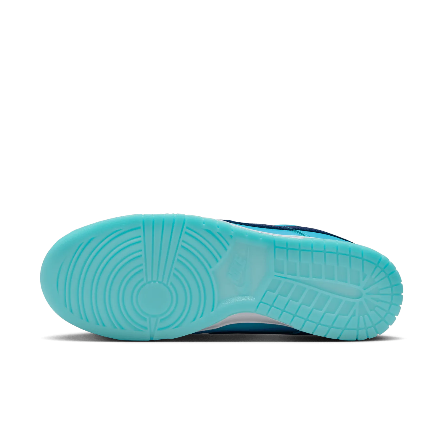 Nike Dunk Low Splash Dunk 2.0 image 2