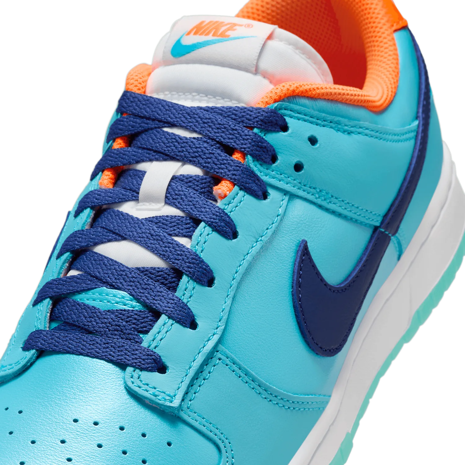 Nike Dunk Low Splash Dunk 2.0 image 6