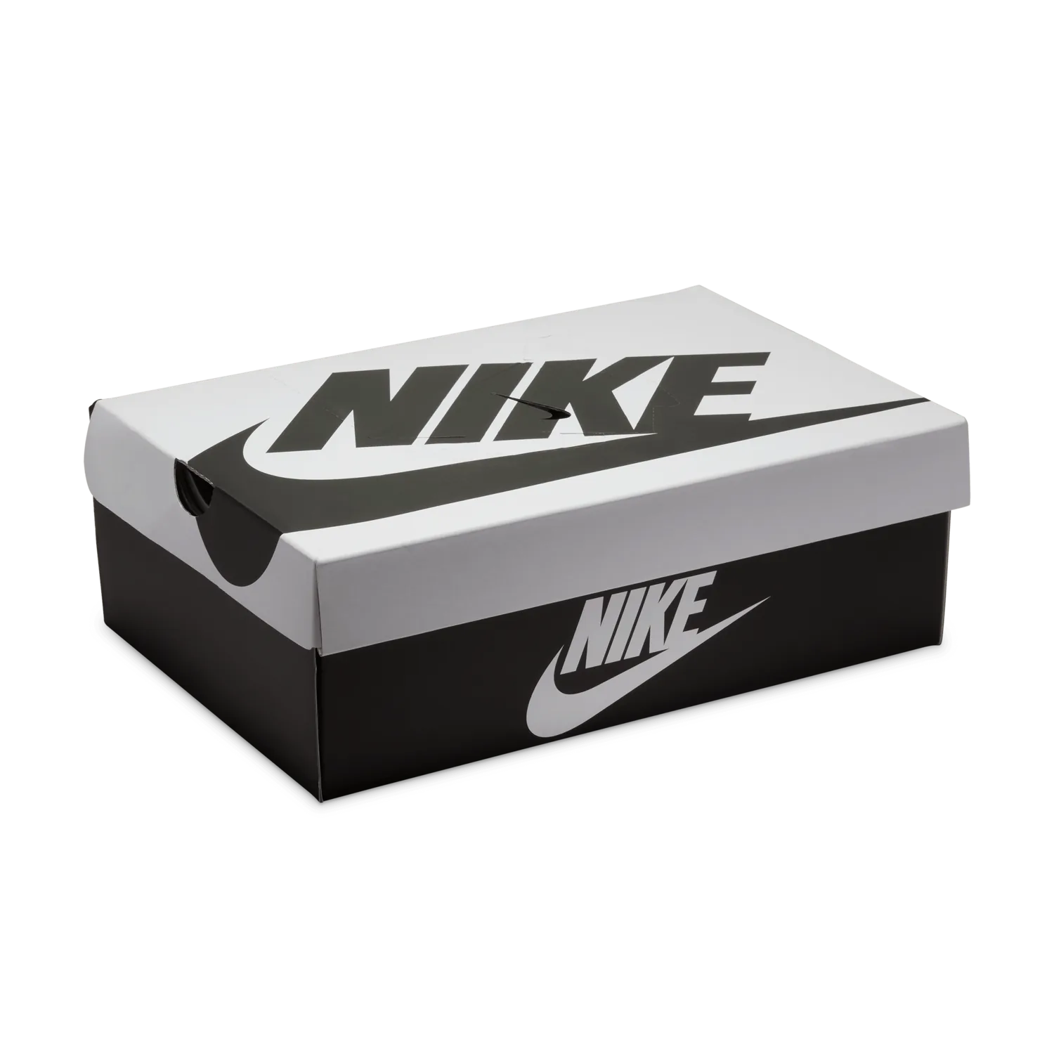 Nike Dunk Low Bleached Panda Light Violet Ore image 6