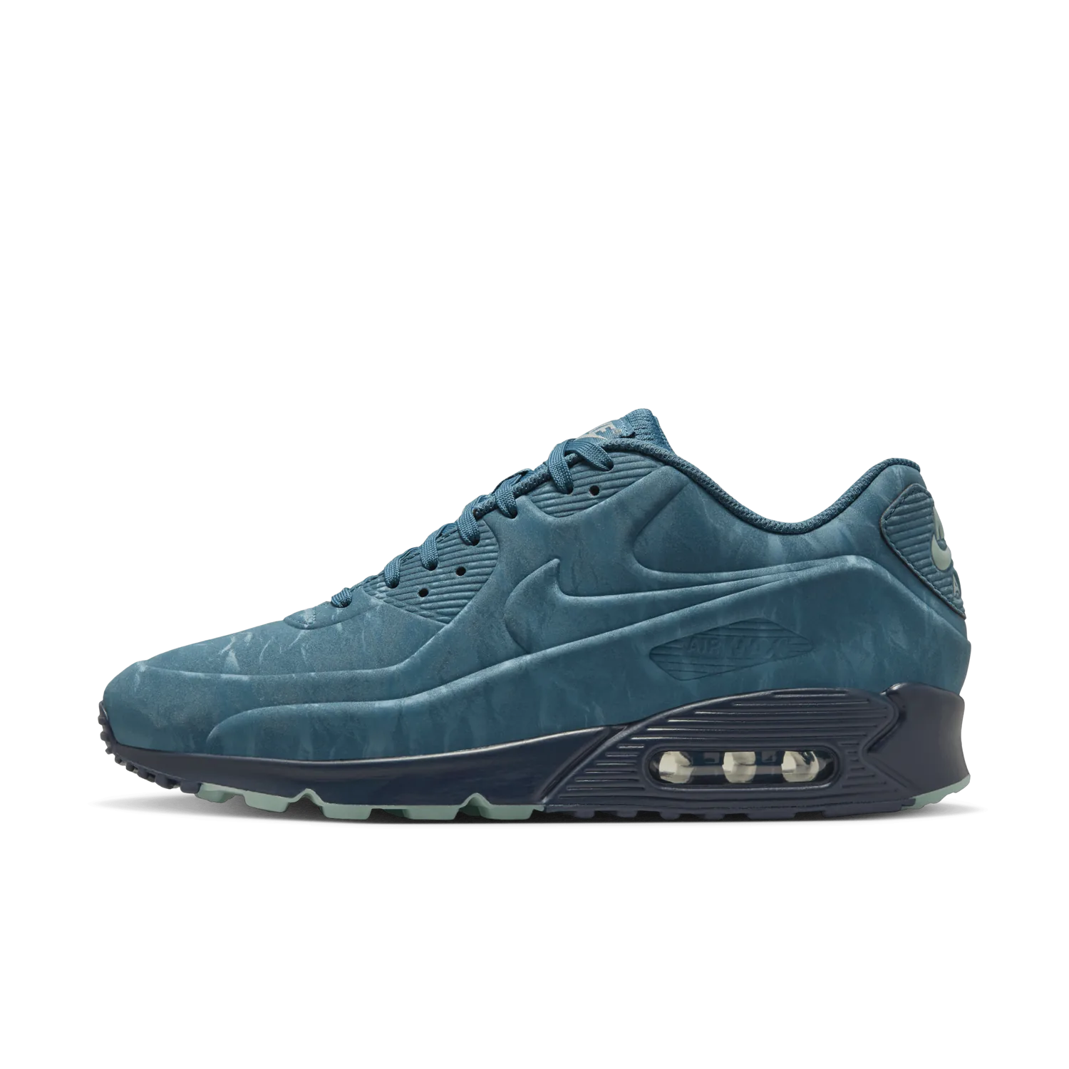 Nike Air Max 90 Thunderstorm image 2