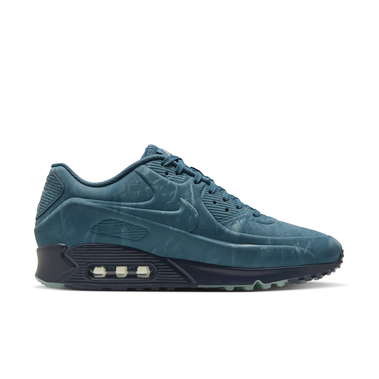 Nike Air Max 90 Thunderstorm image 3