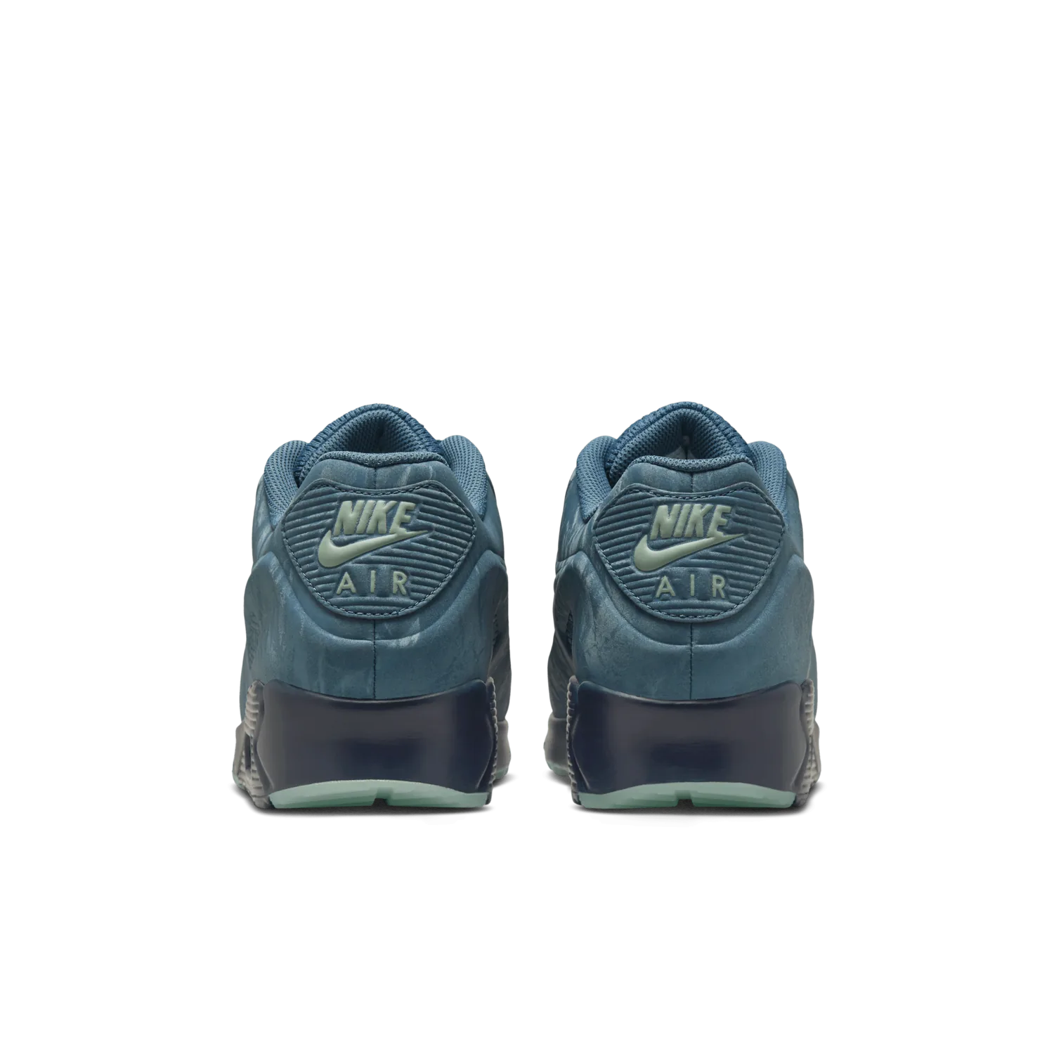 Nike Air Max 90 Thunderstorm image 4