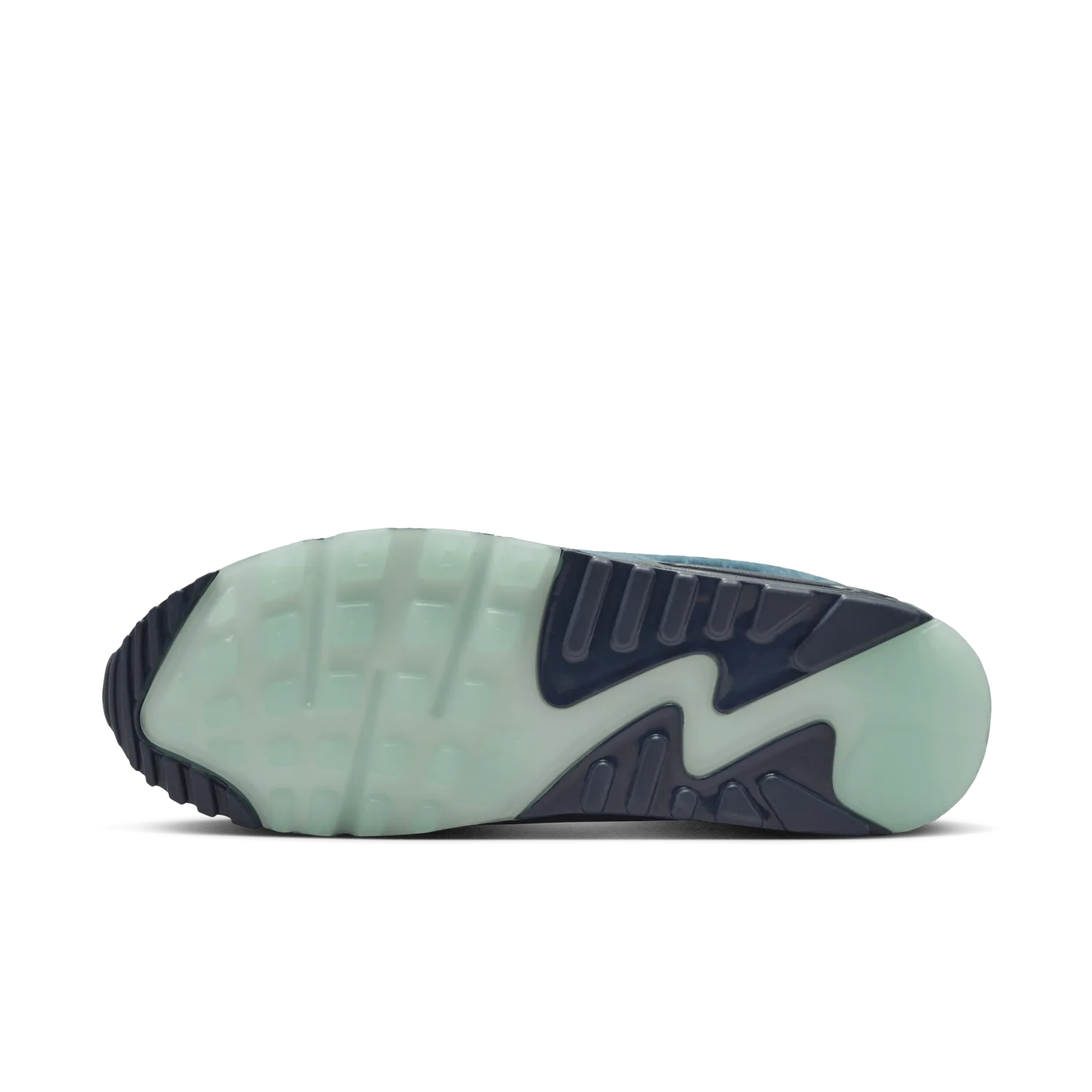 Nike Air Max 90 Thunderstorm image 5
