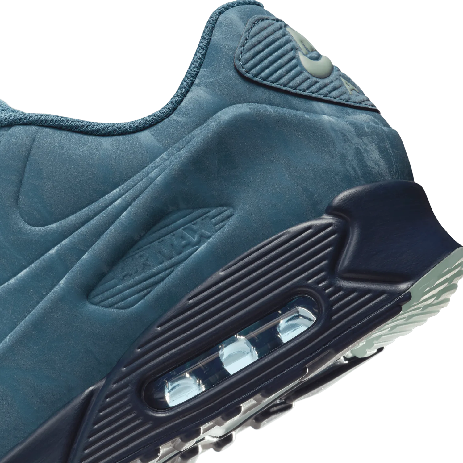 Nike Air Max 90 Thunderstorm image 6