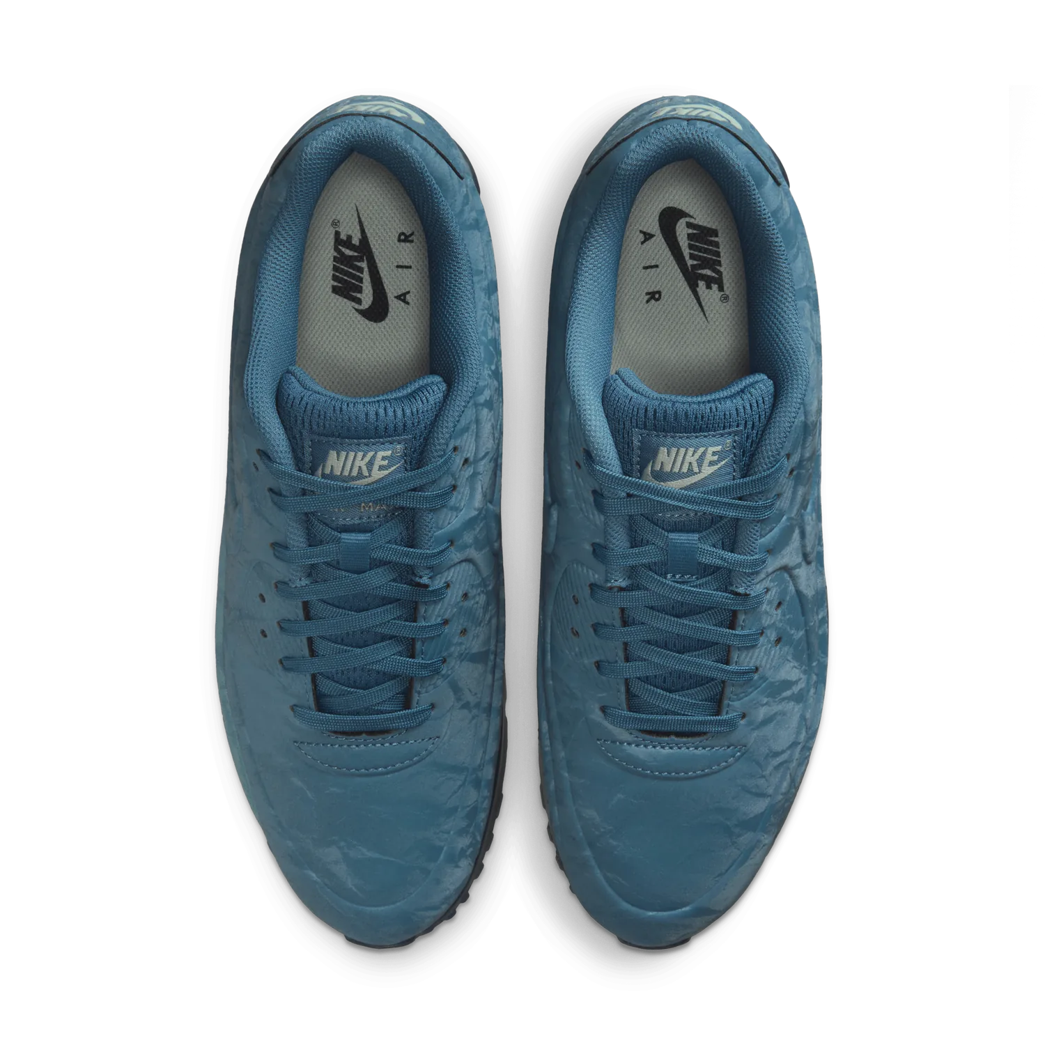 Nike Air Max 90 Thunderstorm image 7