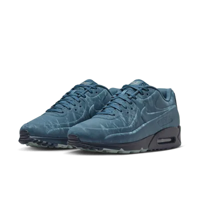 Nike Air Max 90 Thunderstorm