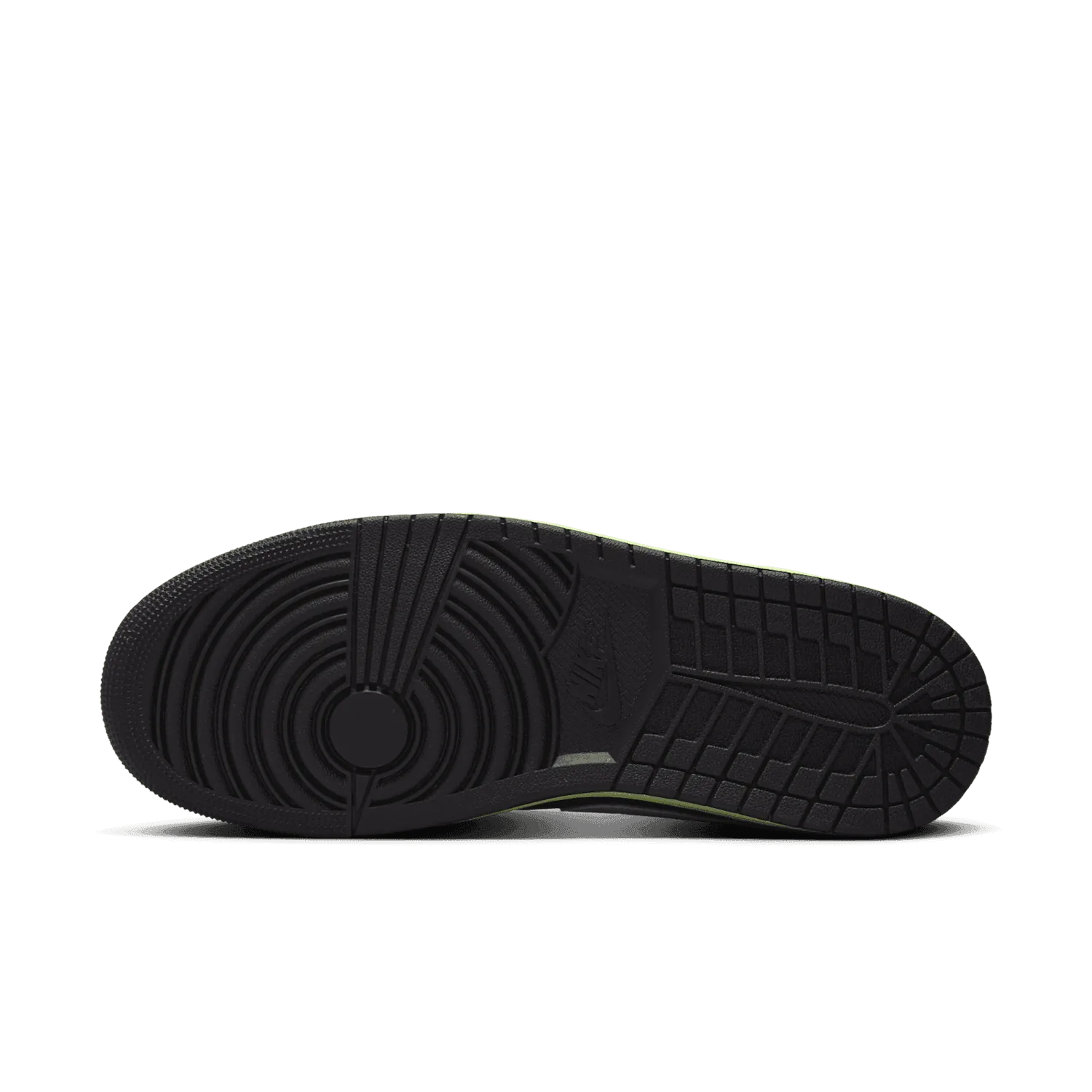 Air Jordan 1 Low SE Biohack 2.0 image 7