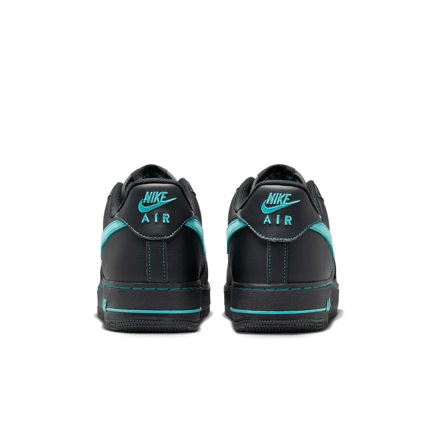 Nike Air Force 1 Low unTiffany image 4
