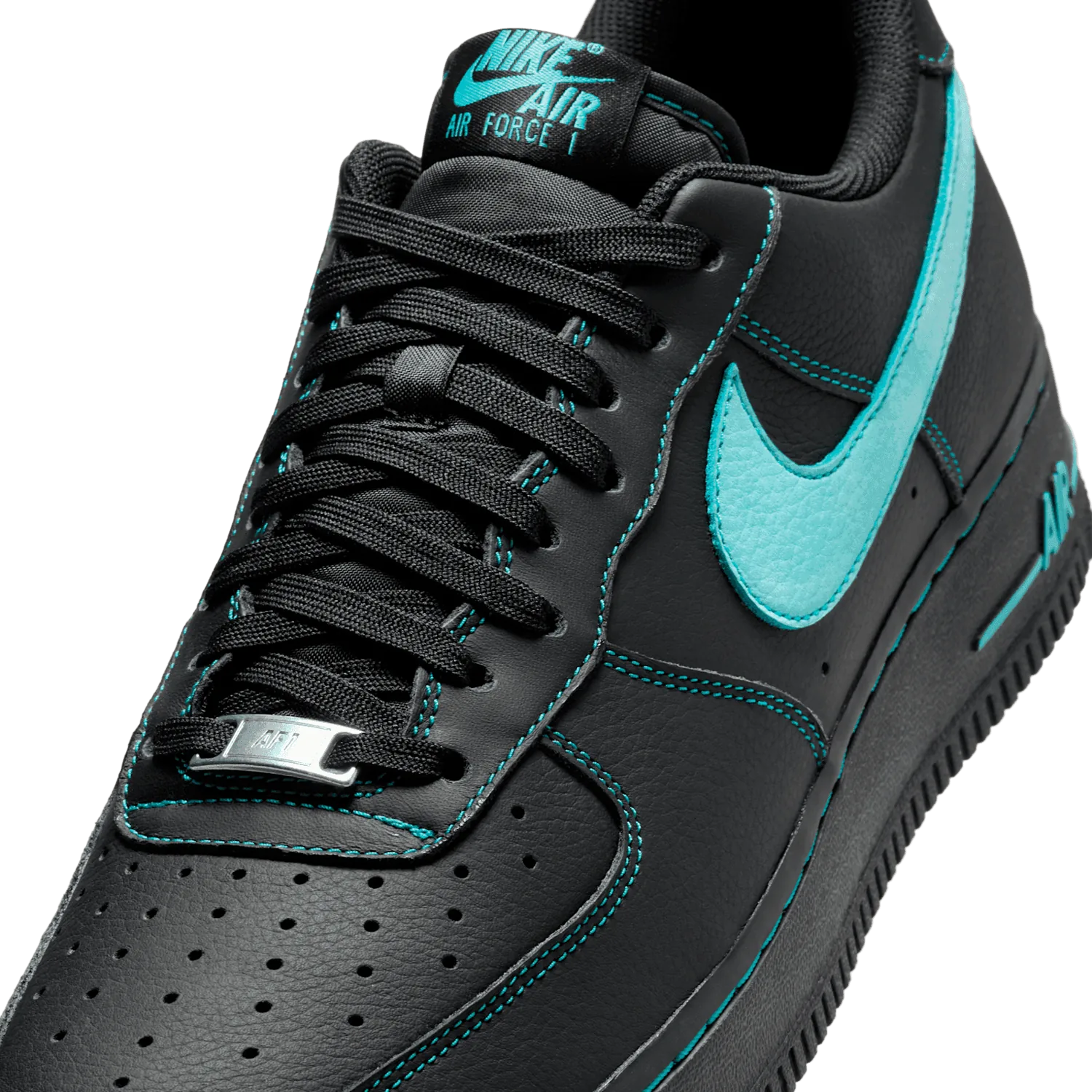 Nike Air Force 1 Low unTiffany image 5