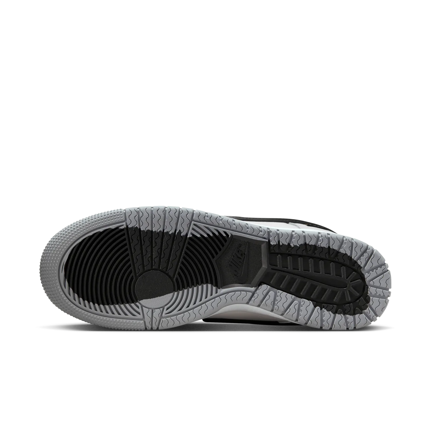 Nike Dunk Low Gore-Tex Summit White image 3