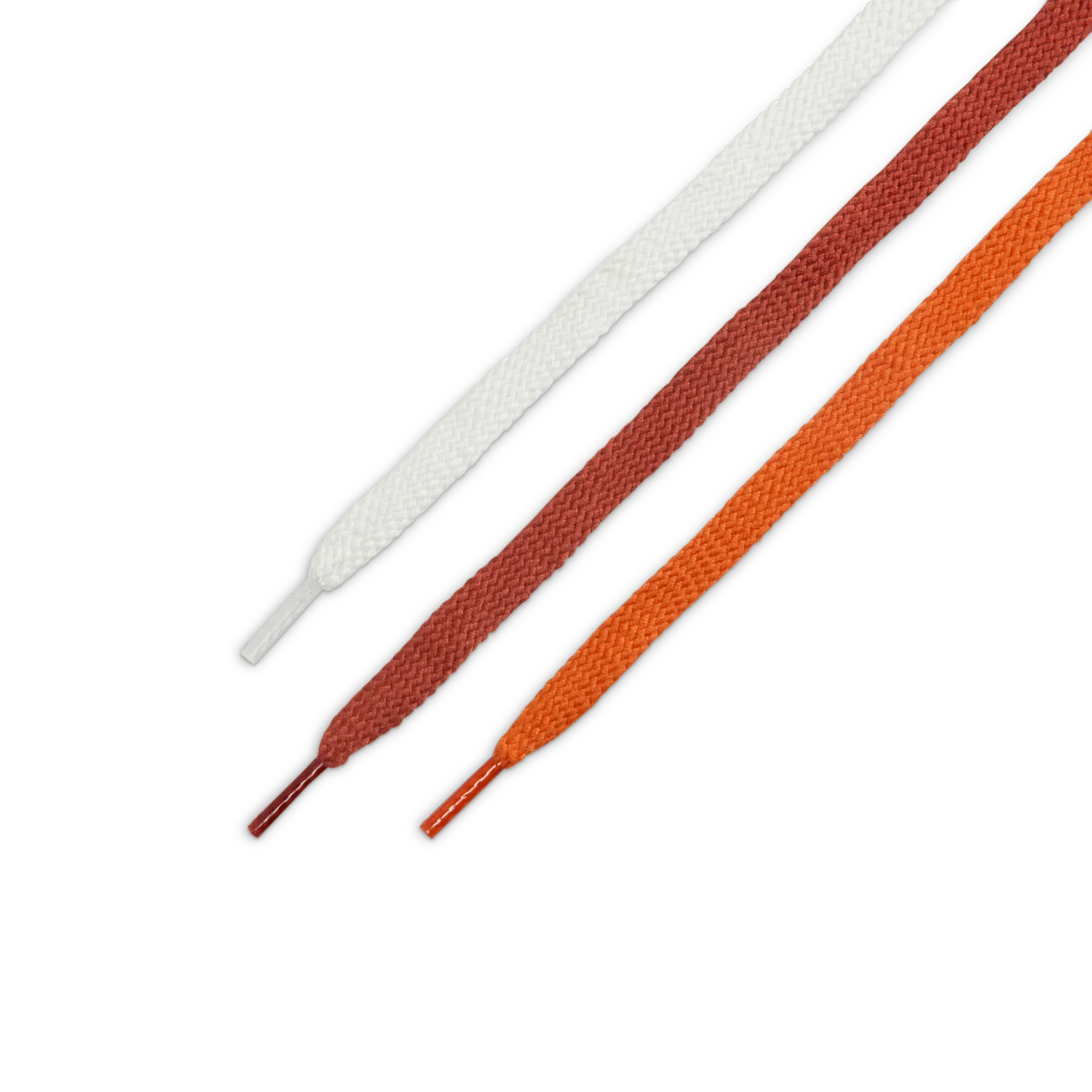 Nike Blazer Low Devin Booker Campfire Orange image 5