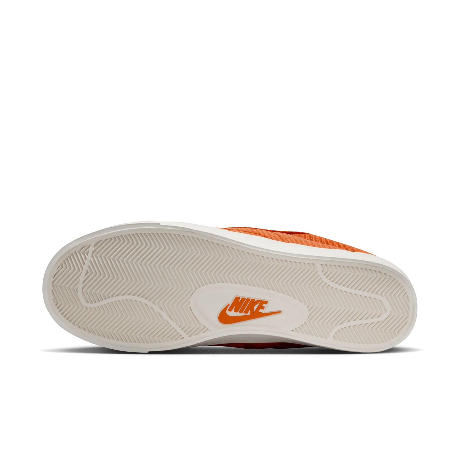 Nike Blazer Low Devin Booker Campfire Orange image 23