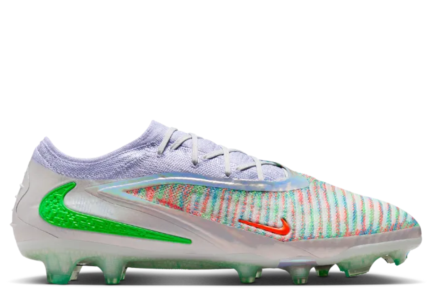 Nike Phantom 6 Elite EA Sports FC 26