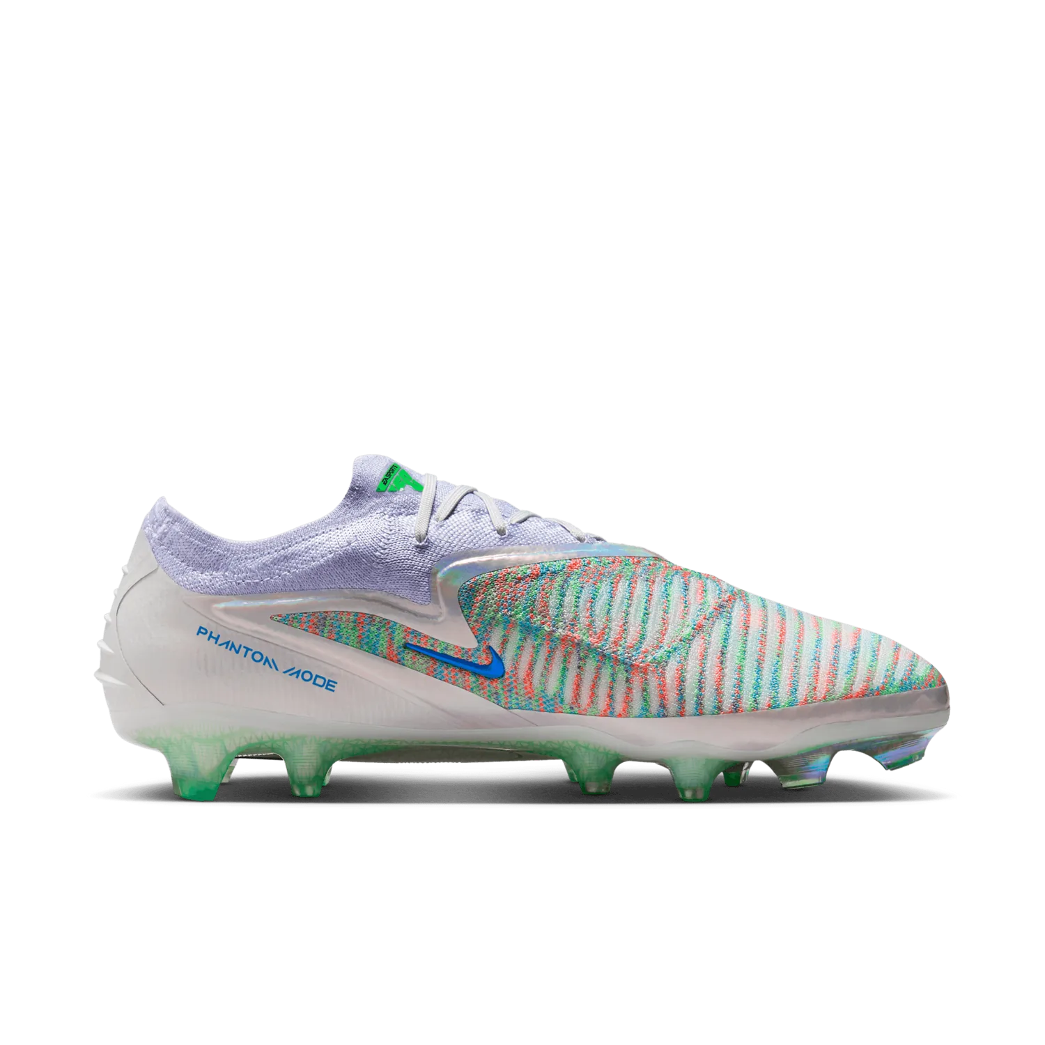 Nike Phantom 6 Elite EA Sports FC 26 image 2