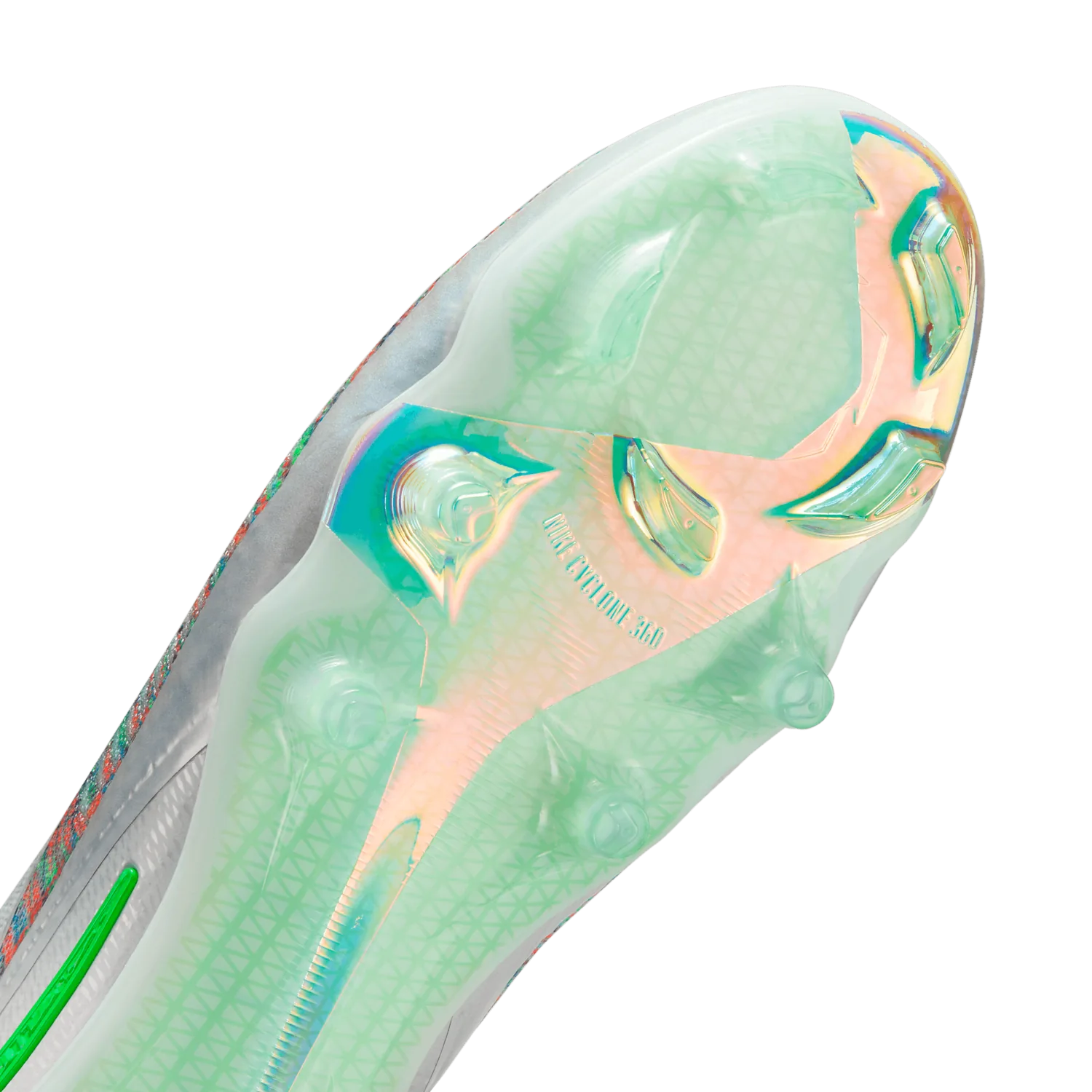 Nike Phantom 6 Elite EA Sports FC 26 image 4