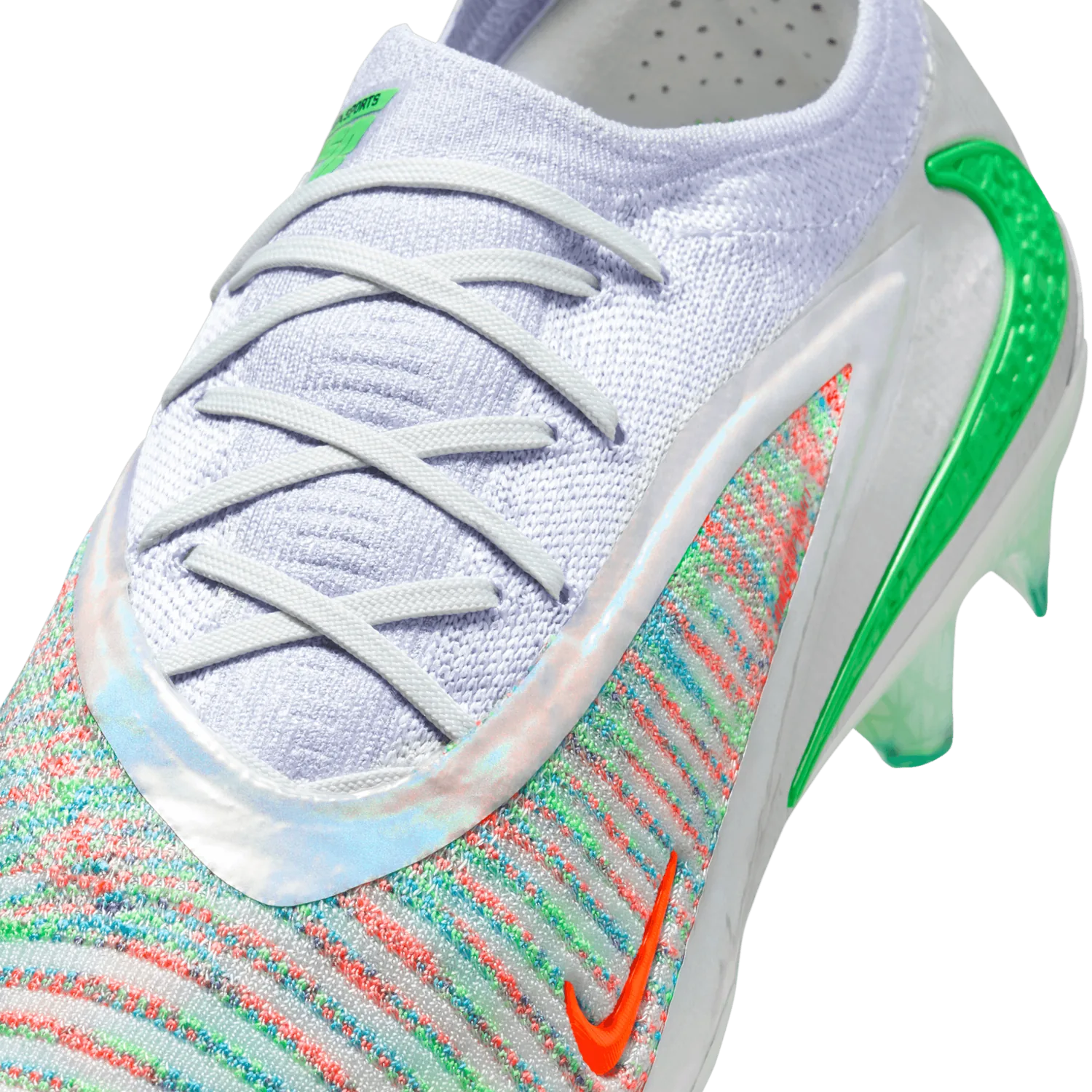 Nike Phantom 6 Elite EA Sports FC 26 image 5