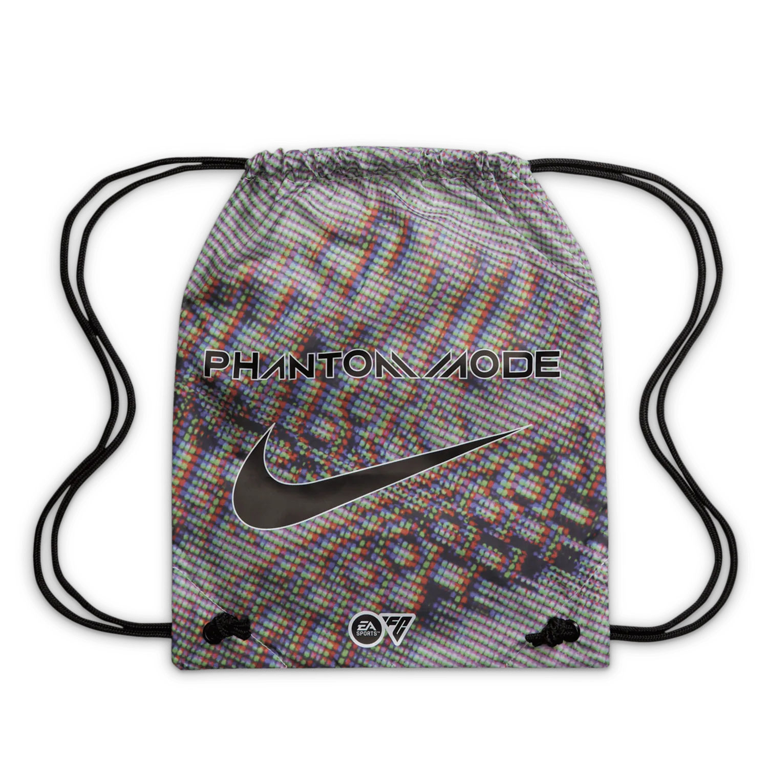 Nike Phantom 6 Elite EA Sports FC 26 image 8