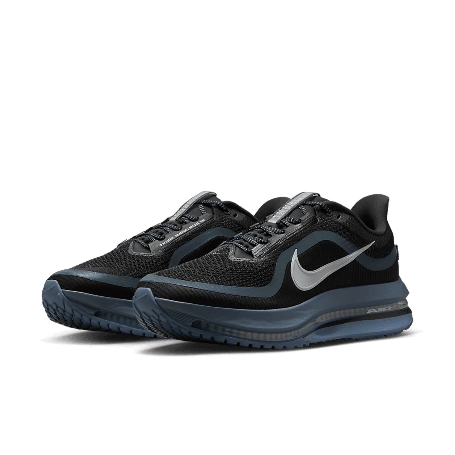 Nike Pegasus Premium Anthracite image 2