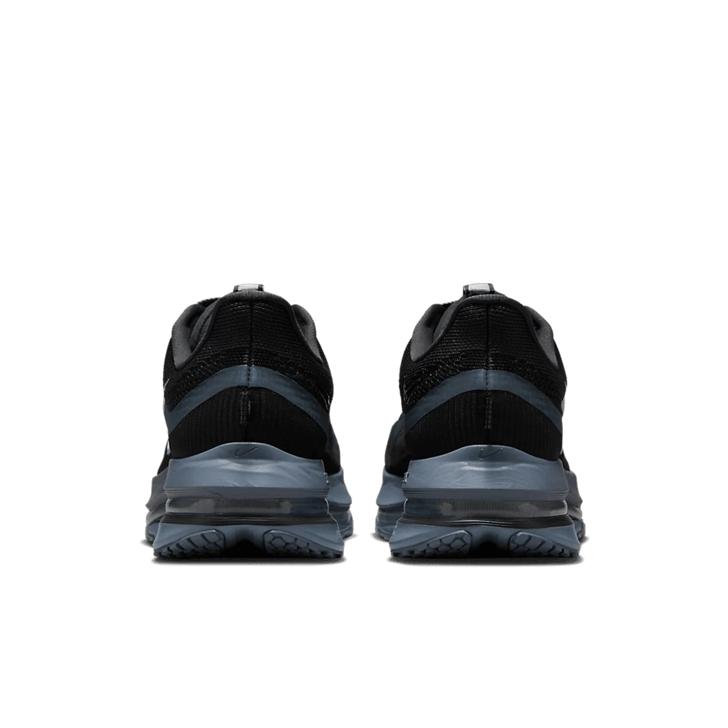 Nike Pegasus Premium Anthracite image 3