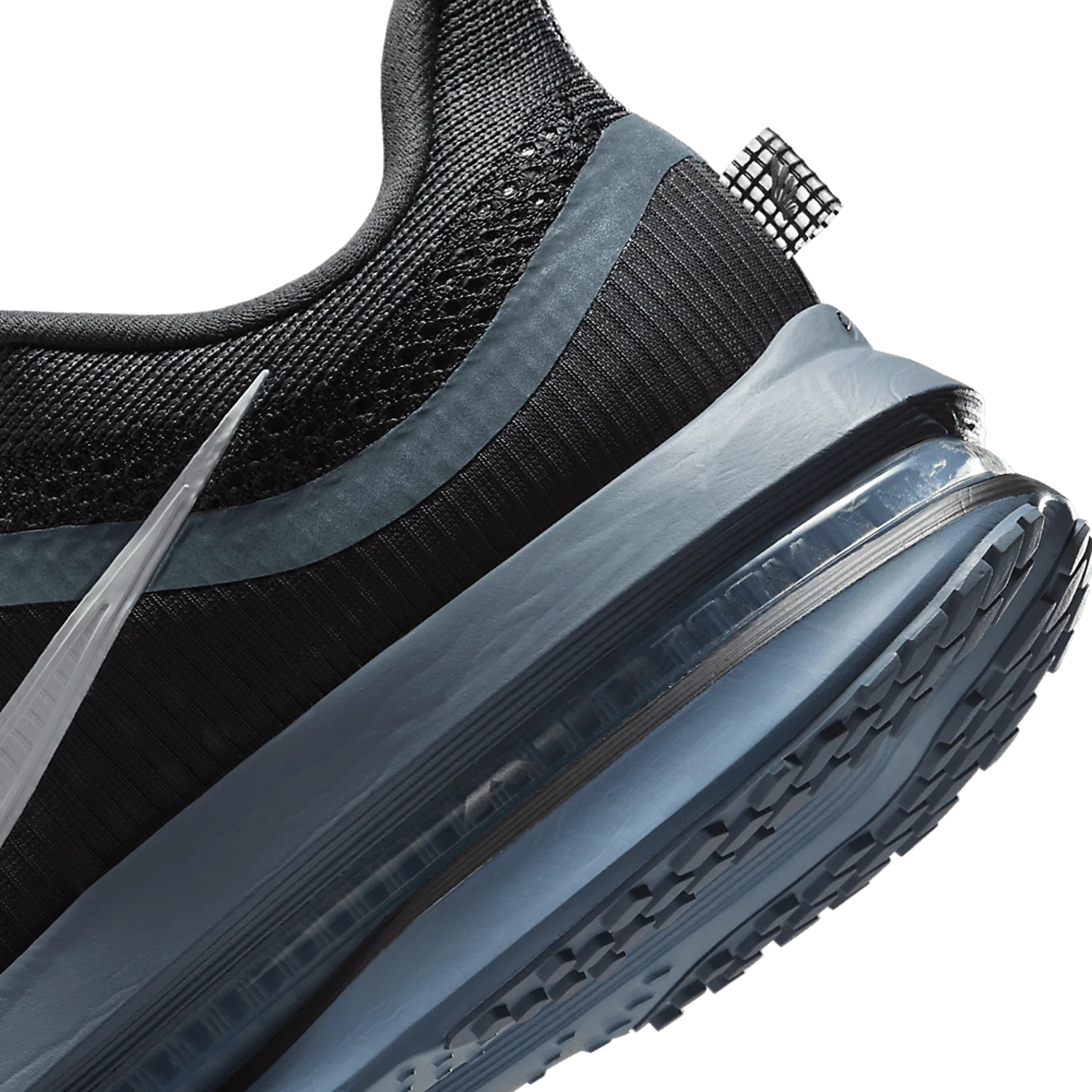 Nike Pegasus Premium Anthracite image 5