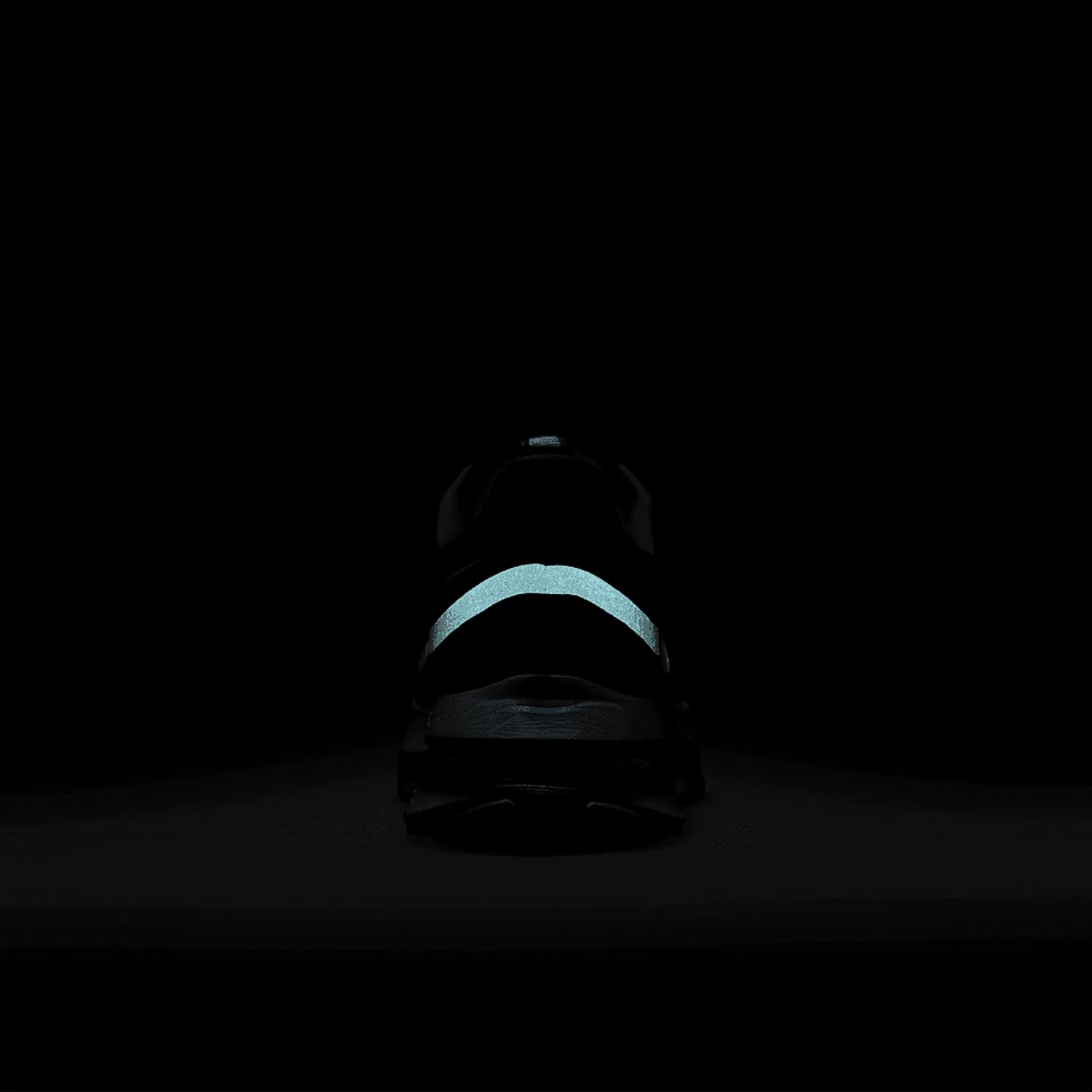 Nike Pegasus Premium Anthracite image 7