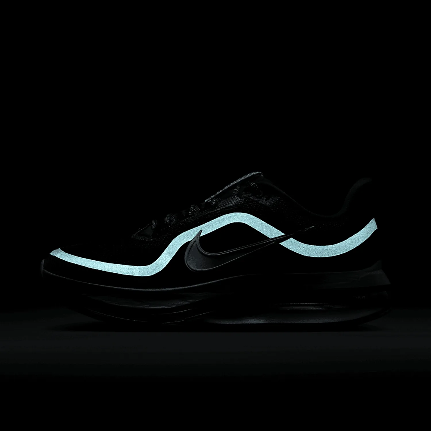 Nike Pegasus Premium Anthracite image 8