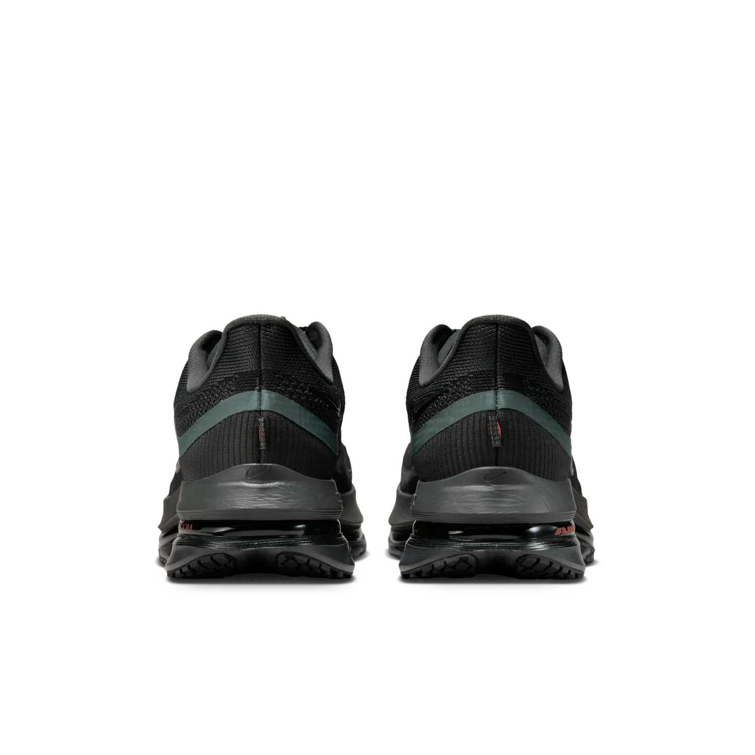 Nike Pegasus Premium Anthracite Black image 3