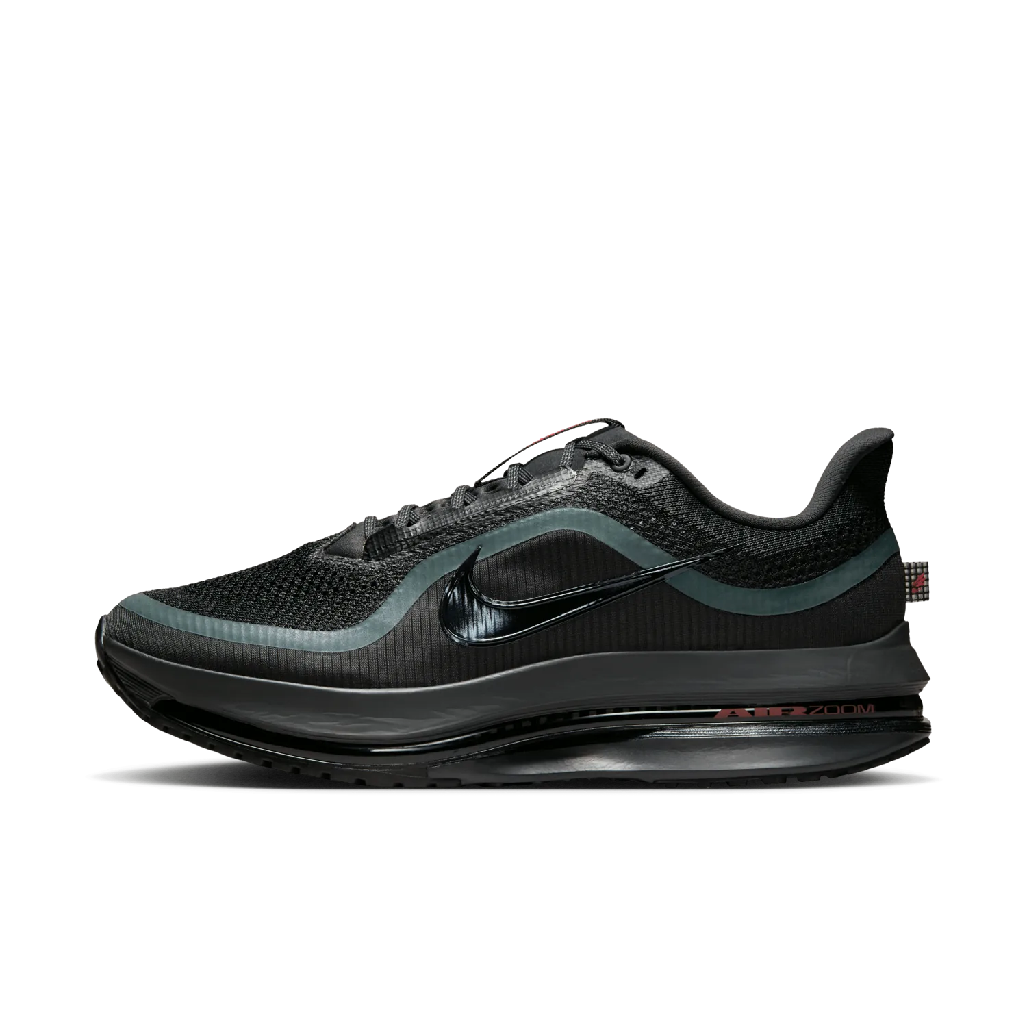 Nike Pegasus Premium Anthracite Black image 5